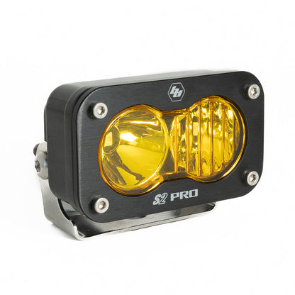 Baja Designs S2 Pro | Universal
