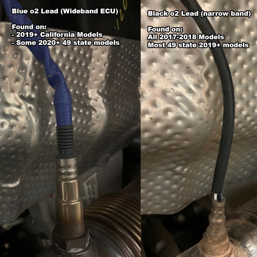 Aftermarket Assassins Custom Tunes for Powervision for 17+ RZR XPT & Turbo S