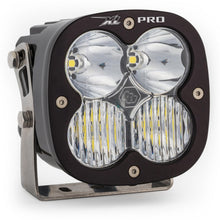 Baja Designs XL Pro Auxiliary Light Pod | Universal