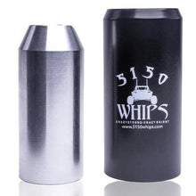 5150 Whips Magnetic Base Conversion Kit