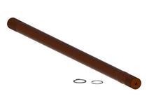 RCV Pro Series Replacement Center Bar for Polaris RZR XP1000 ('14+) & XP Turbo ('16+) - Rear