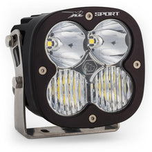 Baja Designs XL Sport LED Auxiliary Light Pod | Universal