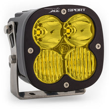 Baja Designs XL Sport LED Auxiliary Light Pod | Universal