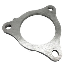 Aftermarket Assassins Muffler Exhaust Flange for XP Turbo