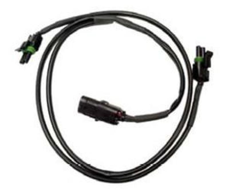 Squadron/S2/S1 2-Light Splitter Harness | Baja Designs