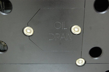 Trail Armor Full Skid Plate for 2012+ kawasaki Teryx / Teryx4
