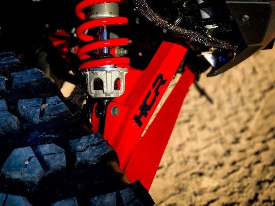 Polaris RZR Pro XP for Dual-Sport for 64" OEM Replacement Kit