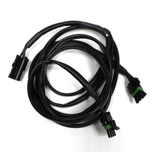 Baja Designs 55" Splitter Harness OnX6/S8/XL Pro & Sport | Universal