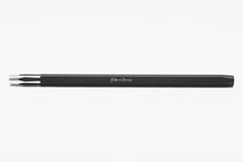 Shock Therapy BSD Tie Rod Replacement for Can-Am Maverick X3