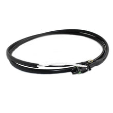 Baja Designs 55" Splitter Harness for Squadron & S2