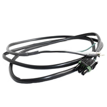 Baja Designs Upfitter Harness OnX6/S8/XL | Universal