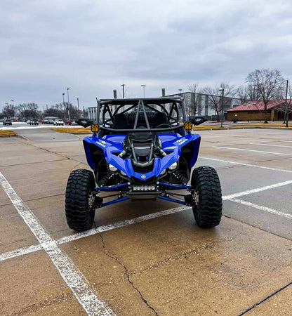 Yamaha YXZ 1000 Cage