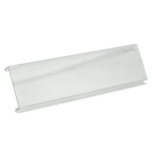 Baja Designs OnX6 Single Rock Guard | Universal