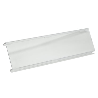 Baja Designs OnX6 Single Rock Guard | Universal