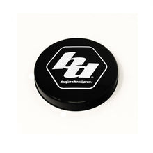 Baja Designs XL-R Single Rock Guard