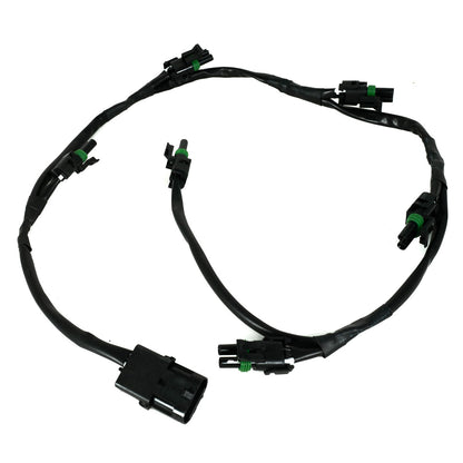 XL Linkable Wiring Harness for XL Sport & XL Pro