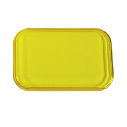 Baja Designs S2 Single Rock Guard | Universal