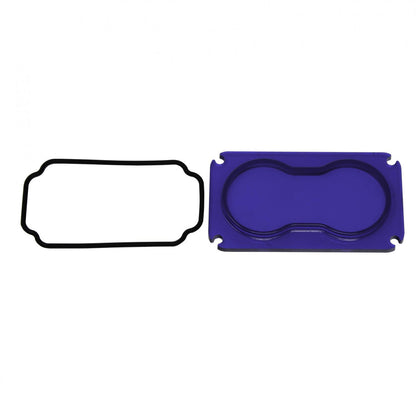 Baja Designs S2 Light Pod Lens Kit | Universal