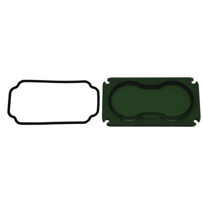 Baja Designs S2 Light Pod Lens Kit | Universal