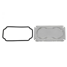Baja Designs S2 Light Pod Lens Kit | Universal