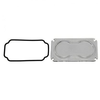 Baja Designs S2 Light Pod Lens Kit | Universal