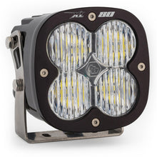 Baja Designs XL80 LED Auxiliary Light Pod | Universal