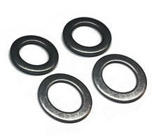 Aftermarket Assassins Snap Ring Delete Kit for RZR XP Turbo / Turbo S / RS1