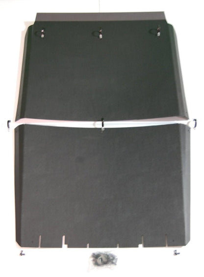 Trail Armor Hard Top Roof for 2014-19 Polaris RZR 900s 4 / XP 1000 4 / Turbo 4