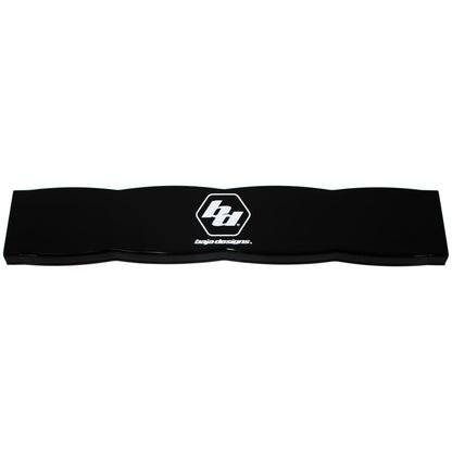 Baja Designs S8 Single Rock Guard | Universal