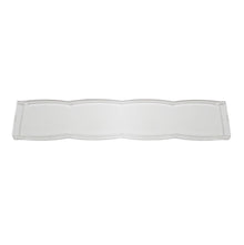 Baja Designs S8 Single Rock Guard | Universal