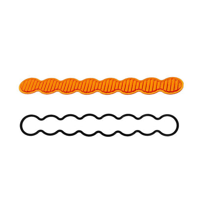 Baja Designs S8 Light Bar Lens Kit | Universal