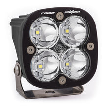 Baja Designs Squadron Racer Edition LED Auxiliary Light Pod | Universal