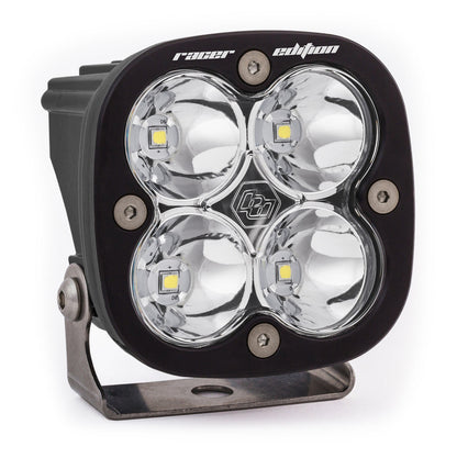 Baja Designs Squadron Racer Edition LED Auxiliary Light Pod | Universal