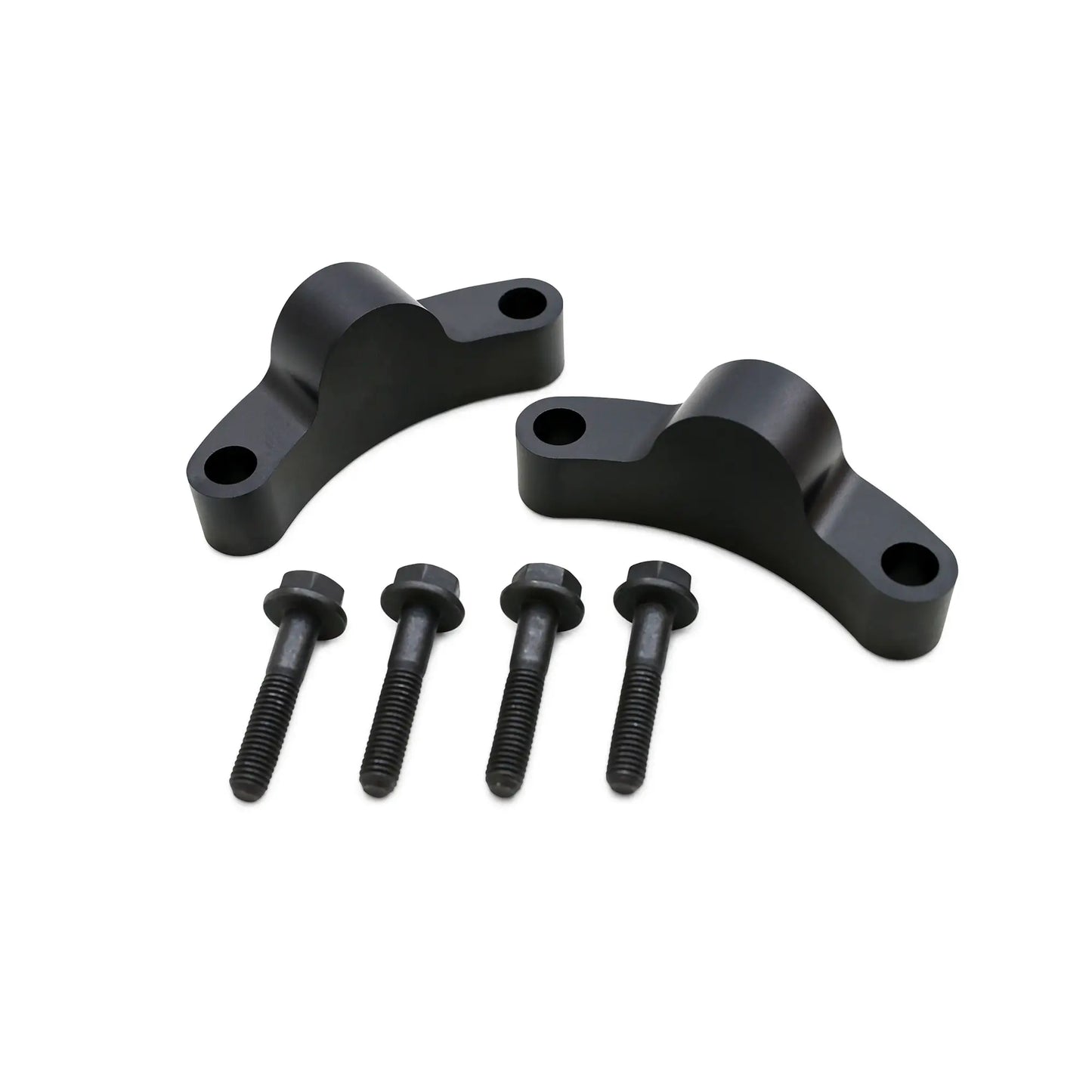 Dynojet 79100007 Primary clutch adjustment tool for 2017-19 Can-Am Maverick X3
