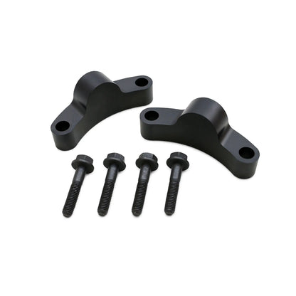 Dynojet 79100007 Primary clutch adjustment tool for 2017-19 Can-Am Maverick X3