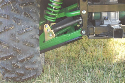 Trail Armor Kawasaki iMpact A-Arm Guard for 2012-20 Camo TERYX4 Models