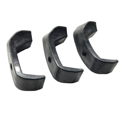 Aftermarket Assassins Helix Buttons for 2017+ RZR Turbo / Turbo S / RS1