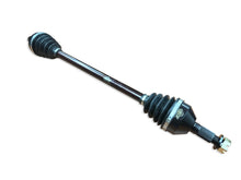 RCV Pro Series II CanAm X3 X RS (72") CV Axle ('17+) - Rear