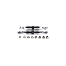 Shock Therapy Link Kits for Polaris RZR Pro R