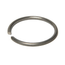 RCV Pro Series Outer Snap Ring for 33 Spline Shafts