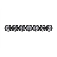 KC 45" Pro6 LED Light Bar – 7-Light, Combo Beam, 140W