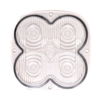 Baja Designs XL Light Pod Lens Kit