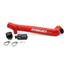 Dynojet 96090013 Stg. 3 kit for 19-20 Polaris RZR XP Turbo & Turbo S