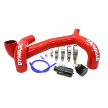 Dynojet 96090023 Stg. 2B Power Pack for 17-up Can-Am Maverick X3