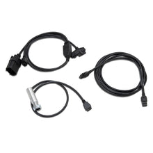 Aftermarket Assassins DynoJet Belt Temperature Sensor Kit for Polaris RZR / General / Ranger