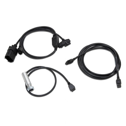 Aftermarket Assassins DynoJet Belt Temperature Sensor Kit for Polaris RZR / General / Ranger