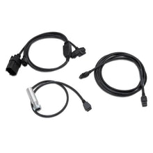 Dynojet 96080000 Belt Temp Sensor for Polaris RZR/General/Ranger