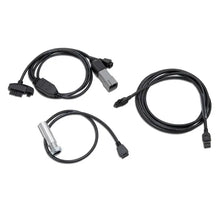 Dynojet 96080001 Belt Temp Sensor kit for Can-Am Maverick X3