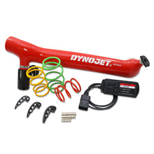 Dynojet 96090013 Stg. 3 kit for 19-20 Polaris RZR XP Turbo & Turbo S