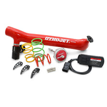 Dynojet 96090029 Stg. 3+ Power Pack for 17-20 Polaris RZR XP Turbo/Turbo S